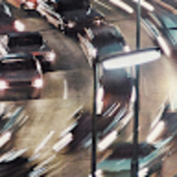 Meet your Posher, Shelley - Picture 1 of 1